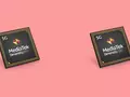MediaTek анонсировала процессоры Dimensity 810 и Dimensity 920