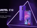 post_big/OUKITEL_C12.jpg
