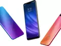 post_big/xiaomi-mi-8-lite-l.jpg