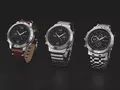 post_big/Garmin_Fenix_Chronos.jpg