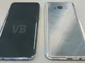 post_big/galaxy-s8-plus-photo.jpg