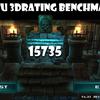 Screenshot_20181012-102024_3DRating.jpg