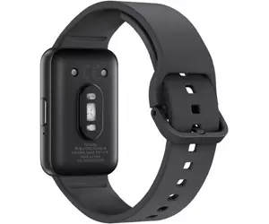 Samsung Galaxy Fit3
