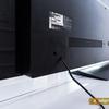 lg-oled65e8pla-14.jpg