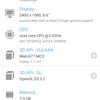 Огляд смартфона Oneplus Nord 2: зарядка за 35 хвилин і найкраща камера в своєму класі-74