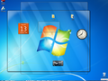 files/u1/win7_aero_peek.png