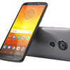 Moto E5.png