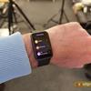 Обзор Huawei Watch Fit: виртуальный тренер на запястье-47