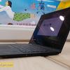 lenovo-thinkpad-16-05-2018-10.jpg