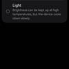 Display Assistant 5 screenshot preview