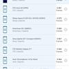 Обзор Samsung Galaxy Note20: у нас с собой было три камеры, стилус и пластиковый корпус-166