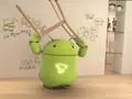 files/u2/2010/04/AndroidSmarty_01.jpg