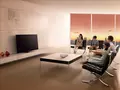 files/u2/2011/01/SonyBravia.jpg