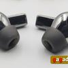 Обзор Huawei FreeBuds Pro: чем способны удивить внутриканальные TWS-наушники с шумоподавлением-23