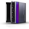 Вентиляційна система ноутбука Dell Pro Max Plus