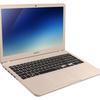 Notebook-3-Side_1-770x513.jpg