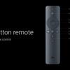 xiaomi-mi-tv-android-tv-3.jpg