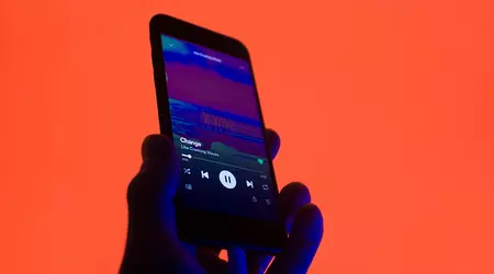 Spotify teste des listes de lecture créées par l'intelligence artificielle