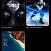 ASUS ROG Phone 5 Review: Republic of Gamers Champion-184