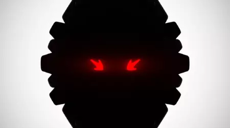 Casio seems to be preparing to release a new G-Shock GAV-01 watch with CoolEyes character