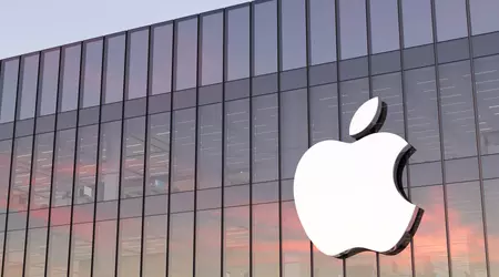 Apple оновить свій месенджер, щоб запобігти квантовим зламам 