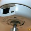Обзор YI Dome Guard: купольная IP-камера за $25-14