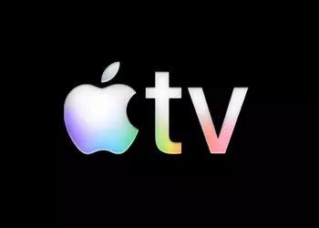 Apple TV подорожало: сколько теперь стоит месячная и годовая подписка на стриминговый сервис