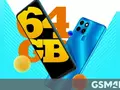 pr_news/1650721806-gsmarena_001.jpg