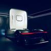 Ford F-Vision Future Truck 3.jpg