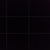 Screenshot_20171213-014834.png