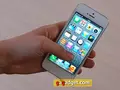 files/u1/iphone-5-0.jpg