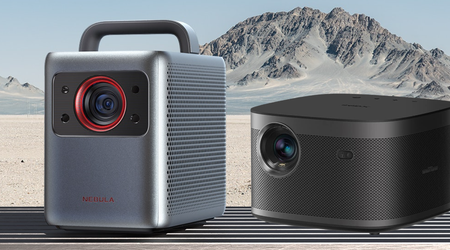 Best 4K Projector under $2000