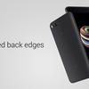 xiaomi-mi-a1-dual-camera-android-one-1.jpeg