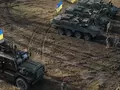 post_big/Stryker_and_Cougar_MRAP_AFU.jpg