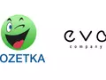 post_big/rozetka-evo-prom-one-company.jpg