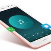 Huawei Y6 2017-.jpg