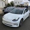 Tesla model 3 2.jpg