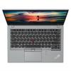 ThinkPad-X1-Carbon-Black-6.jpg