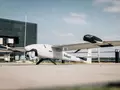 post_big/Reliant-new-long-range-UAS-by-Qu_1.jpg