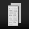 Мініатюра Viwoods AiPaper Reader