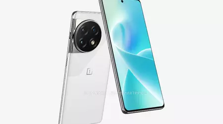 Écran AMOLED 120 Hz, puce Snapdragon 8 Gen 2, appareil photo 50 MP et Android 14 dans la boîte : les détails du smartphone OnePlus 12R (alias OnePlus Ace 3) ont fait surface en ligne.