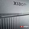 Для тех, кто знает чего хочет: обзор QLED-телевизора Xiaomi TV S Pro Mini LED 2026-12