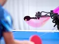 post_big2/sonyai-ace-tournament-ti-02.webp