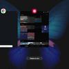 Обзор Samsung Galaxy Fold: взгляд в будущее-272