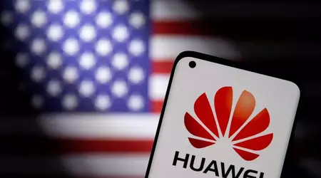 В США пропонують відмінити санкції для Huawei
