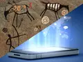 История связи: тернистый путь к 3G