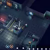 Thumbnail of Escape From Duckov gameplay 6