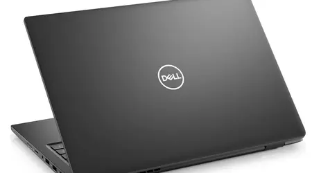 Без паніки, але в найближчі дні ноутбуки та ПК Dell подорожчають на десятки відсотків