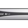 Lexar Play 2280 SE PCIe 4.0 SSD - мініатюра 1