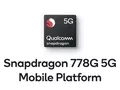 post_big/Snapdragon_778G.jpg